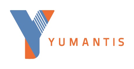 logo yumantis_cmjnV2 (002)